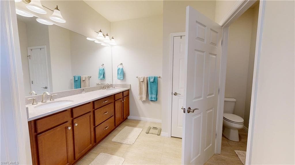 6377 Liberty St, Ave Maria, FL 34142-30