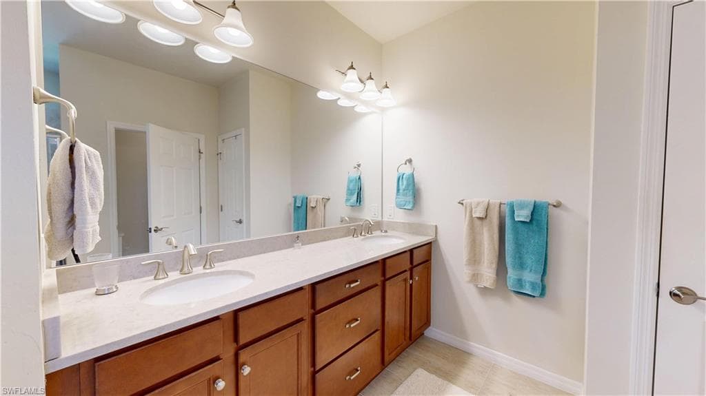 6377 Liberty St, Ave Maria, FL 34142-31