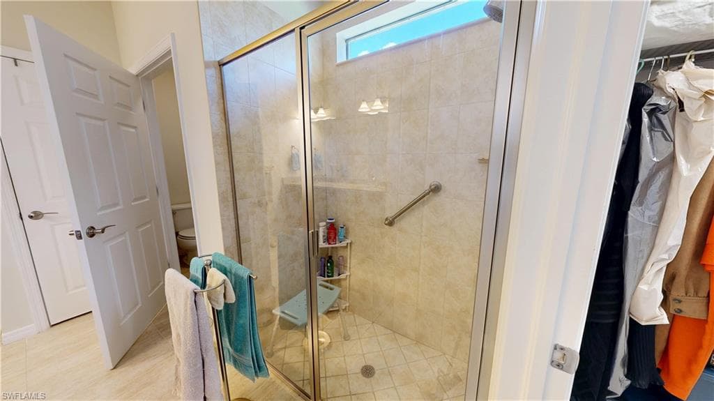 6377 Liberty St, Ave Maria, FL 34142-32