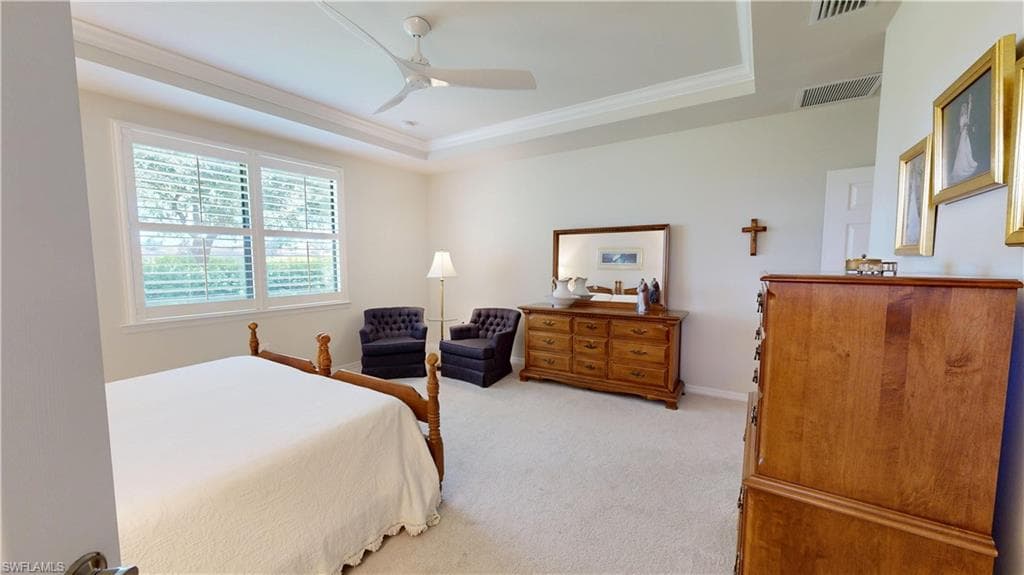 6377 Liberty St, Ave Maria, FL 34142-34