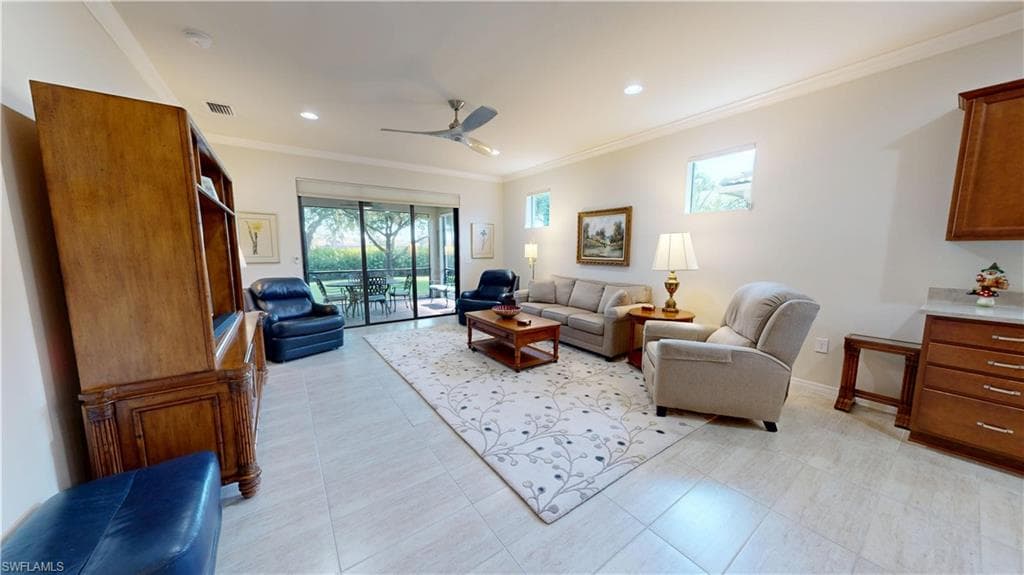 6377 Liberty St, Ave Maria, FL 34142-35