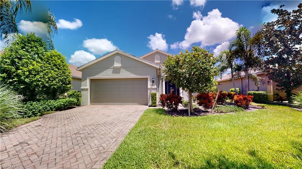 6377 Liberty St, Ave Maria, FL 34142-3