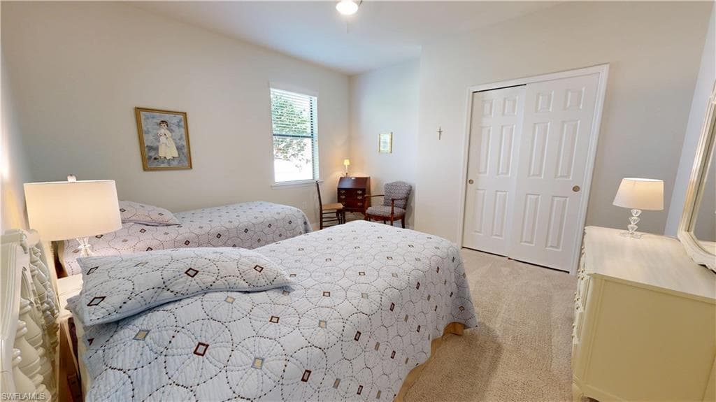 6377 Liberty St, Ave Maria, FL 34142-39