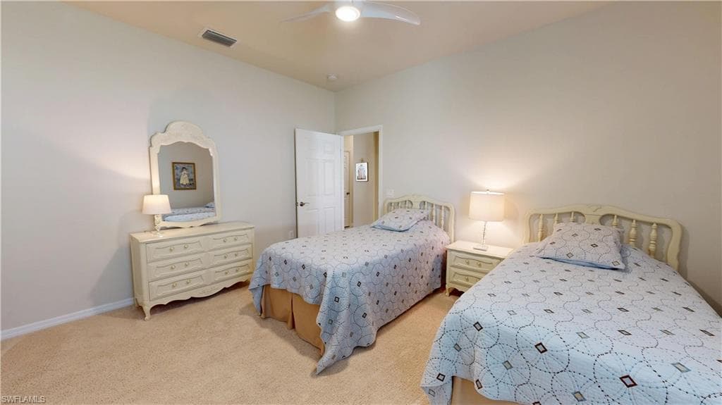 6377 Liberty St, Ave Maria, FL 34142-40
