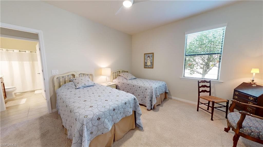6377 Liberty St, Ave Maria, FL 34142-41