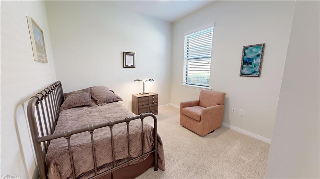 6377 Liberty St, Ave Maria, FL 34142-42