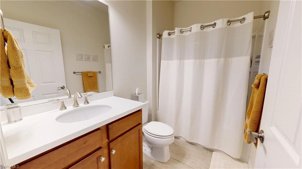 6377 Liberty St, Ave Maria, FL 34142-45