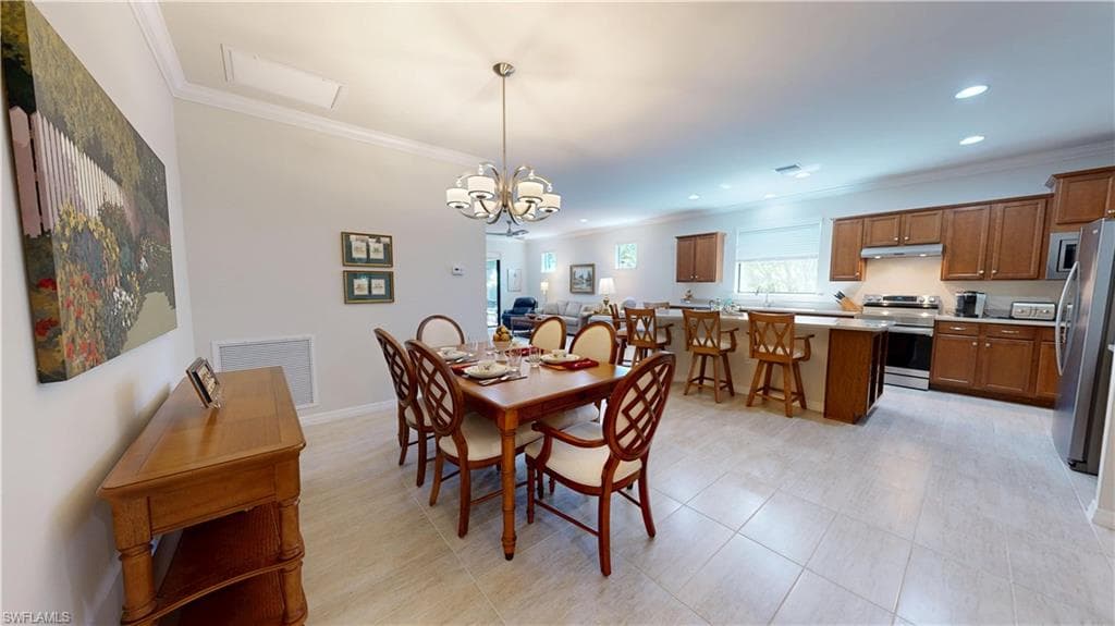 6377 Liberty St, Ave Maria, FL 34142-47