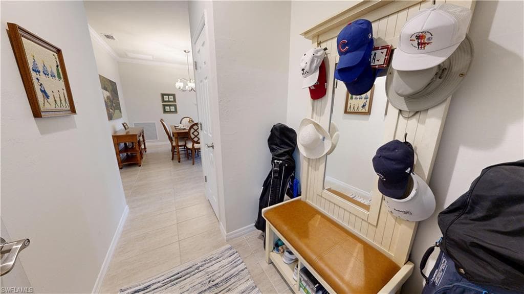 6377 Liberty St, Ave Maria, FL 34142-48