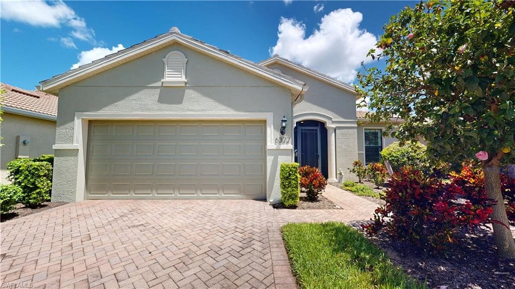 6377 Liberty St, Ave Maria, FL 34142-4