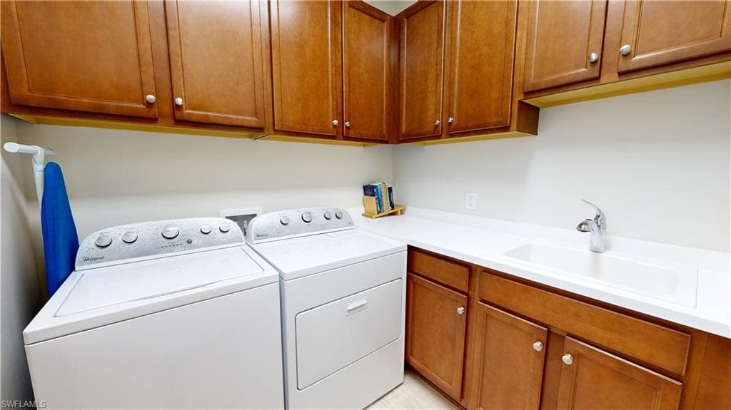 6377 Liberty St, Ave Maria, FL 34142-49