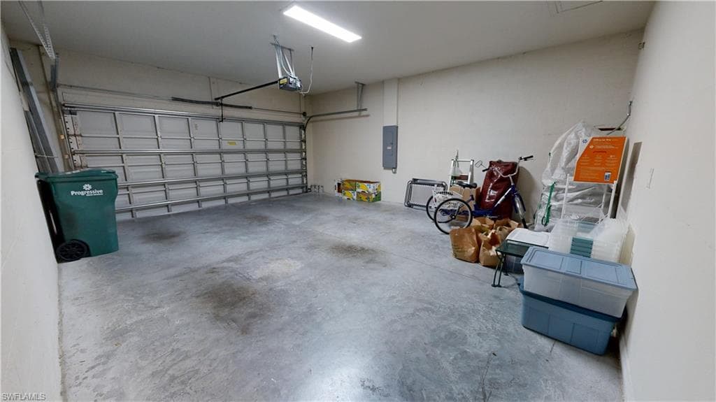 6377 Liberty St, Ave Maria, FL 34142-50