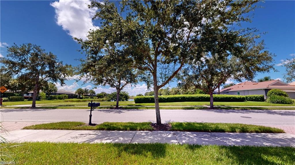 6377 Liberty St, Ave Maria, FL 34142-51