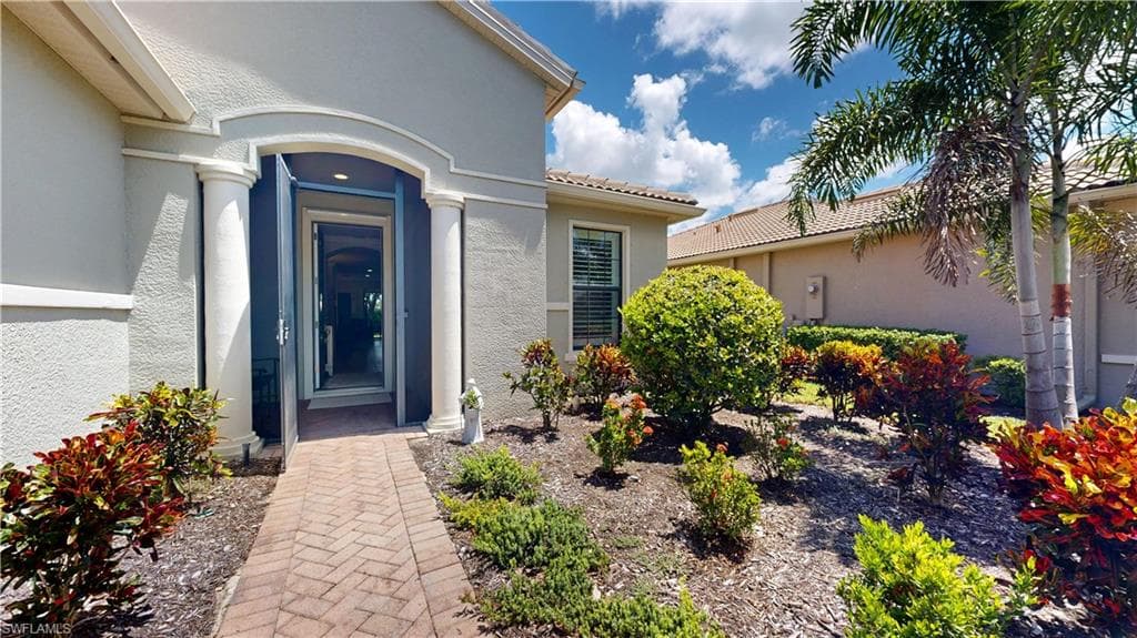 6377 Liberty St, Ave Maria, FL 34142-5