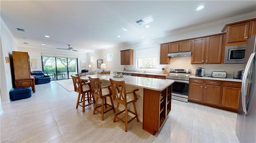 6377 Liberty St, Ave Maria, FL 34142-7
