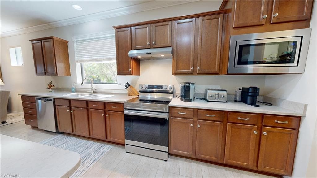 6377 Liberty St, Ave Maria, FL 34142-8