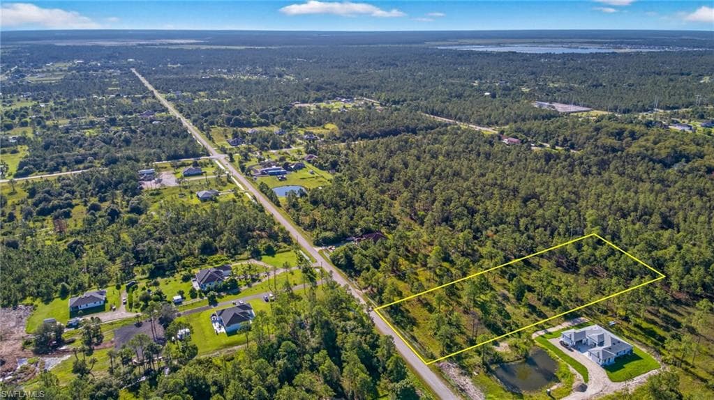 2874 52nd Ave NE, Naples, FL 34120-4