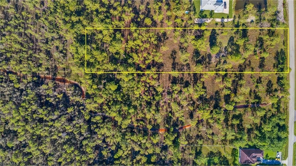 2874 52nd Ave NE, Naples, FL 34120-7