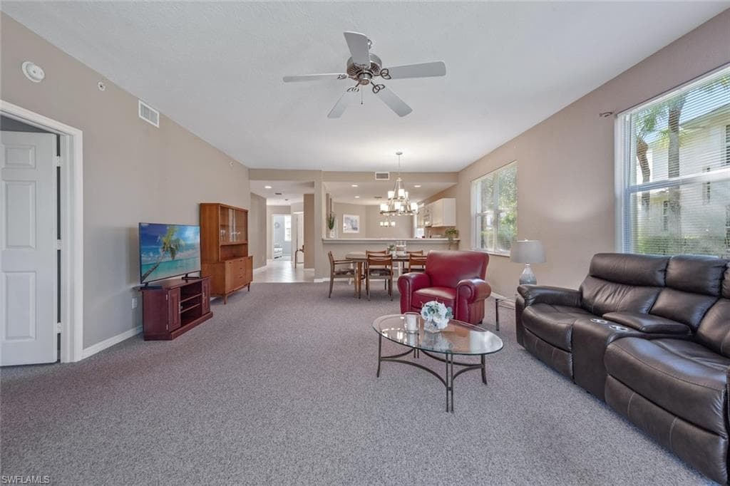 8355 Whisper Trace Way K101, Naples, FL 34114-9