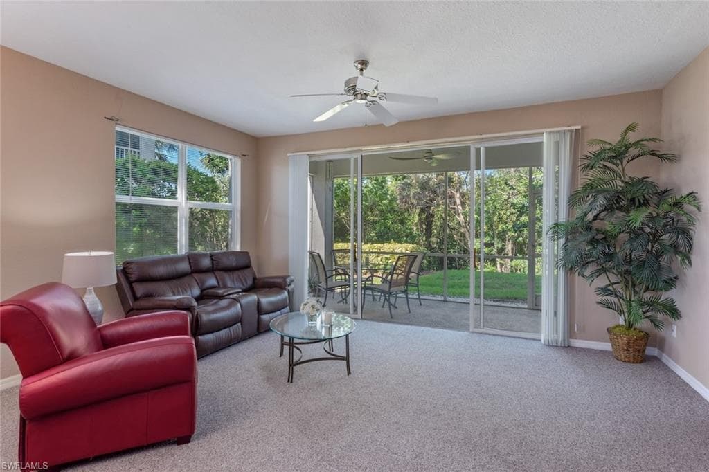 8355 Whisper Trace Way K101, Naples, FL 34114-11
