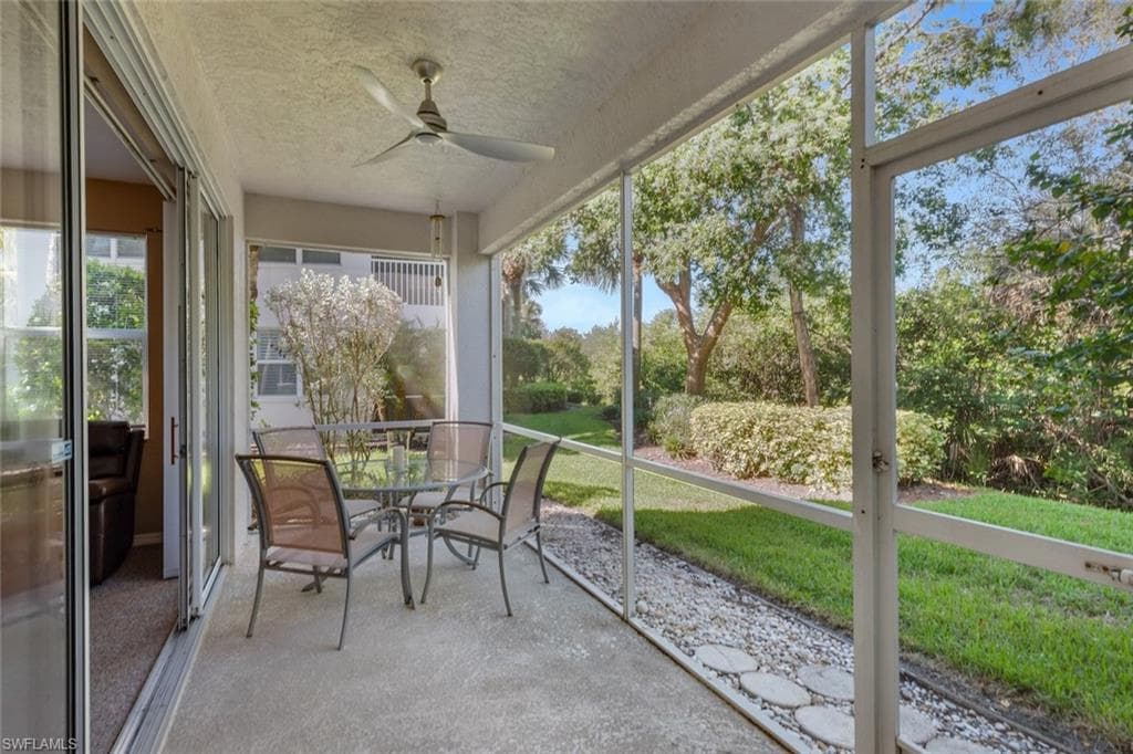 8355 Whisper Trace Way K101, Naples, FL 34114-12