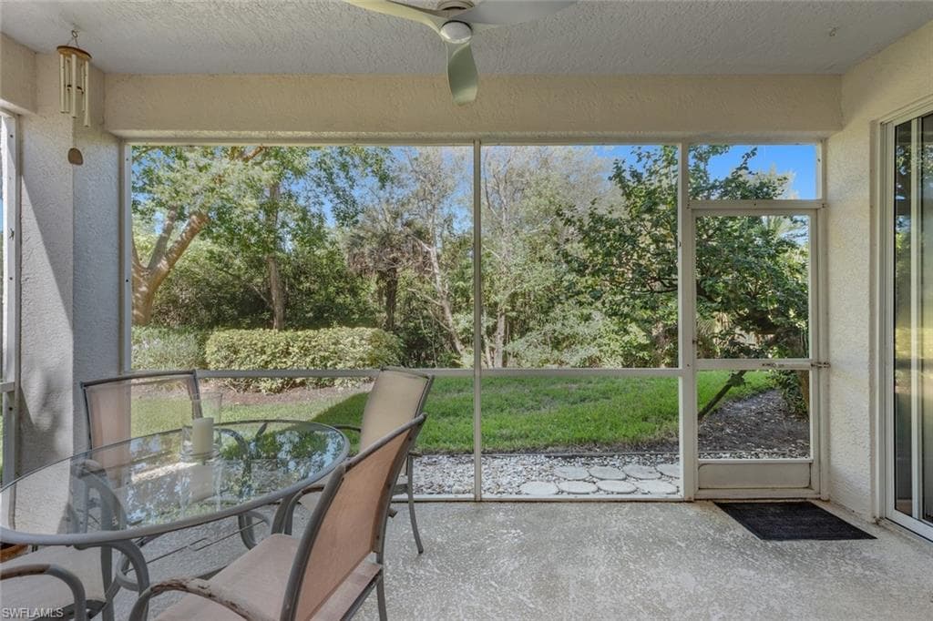 8355 Whisper Trace Way K101, Naples, FL 34114-13