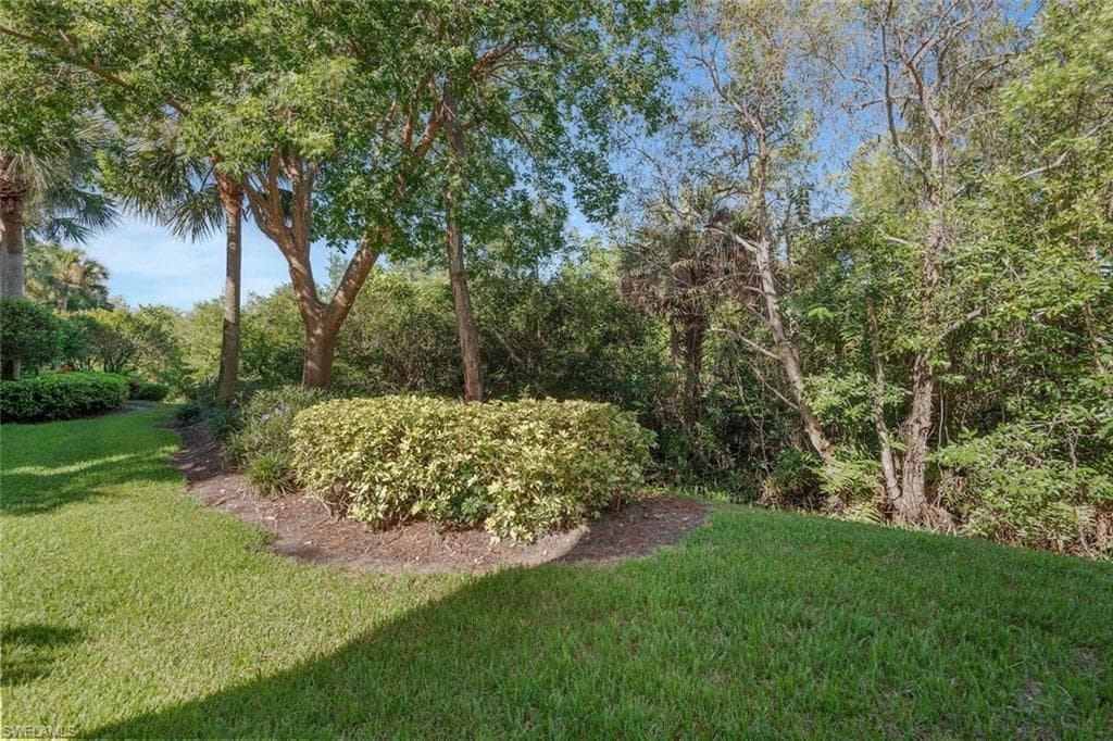 8355 Whisper Trace Way K101, Naples, FL 34114-14