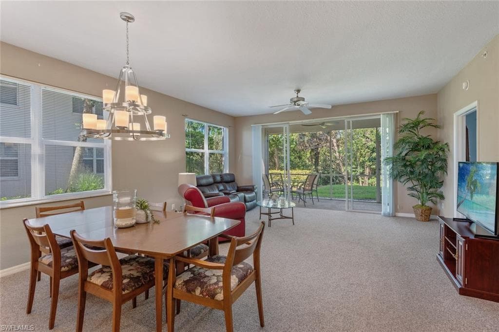 8355 Whisper Trace Way K101, Naples, FL 34114-15