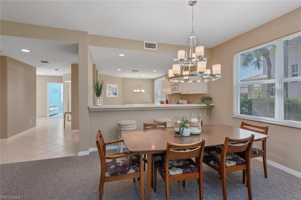 8355 Whisper Trace Way K101, Naples, FL 34114-16