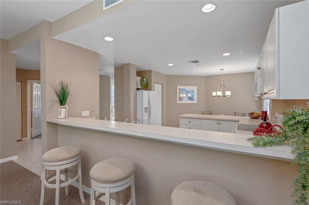 8355 Whisper Trace Way K101, Naples, FL 34114-17