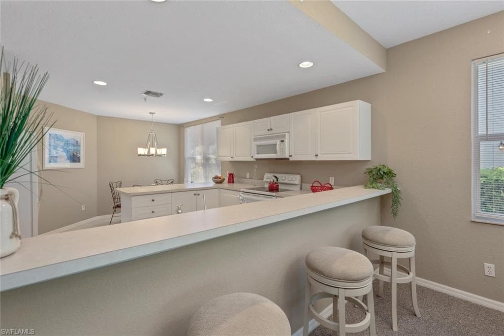 8355 Whisper Trace Way K101, Naples, FL 34114-18