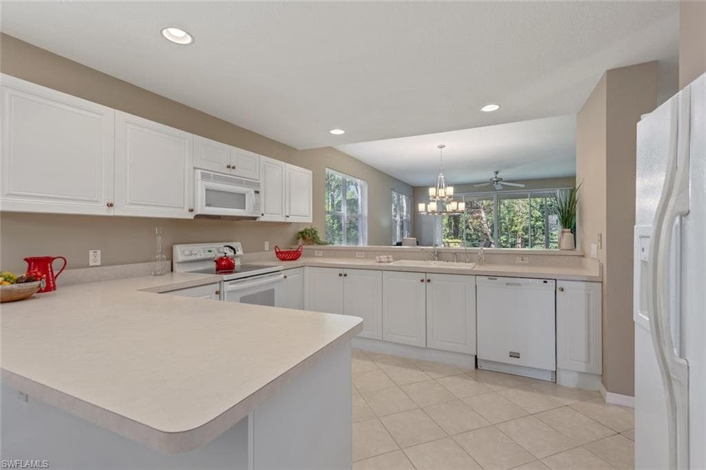 8355 Whisper Trace Way K101, Naples, FL 34114-19