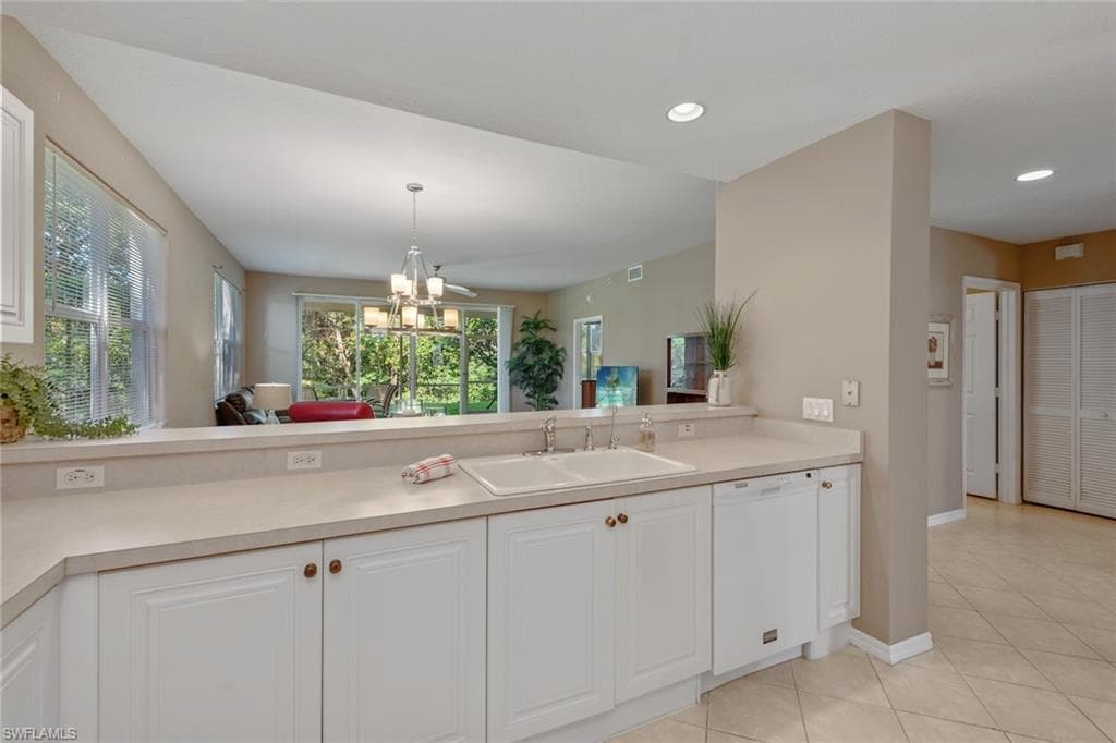 8355 Whisper Trace Way K101, Naples, FL 34114-20