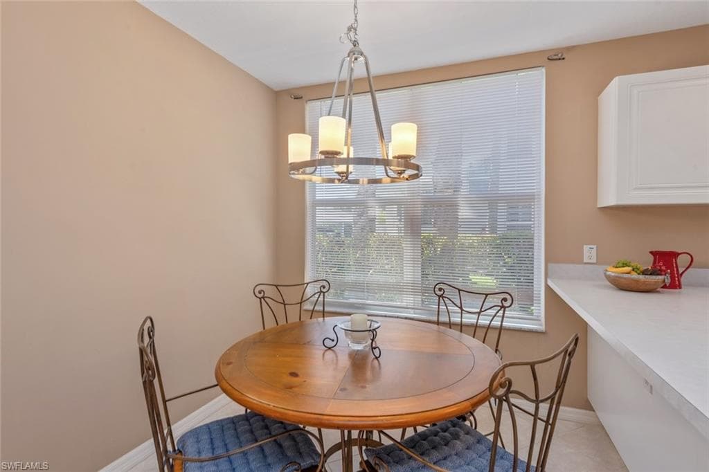 8355 Whisper Trace Way K101, Naples, FL 34114-21