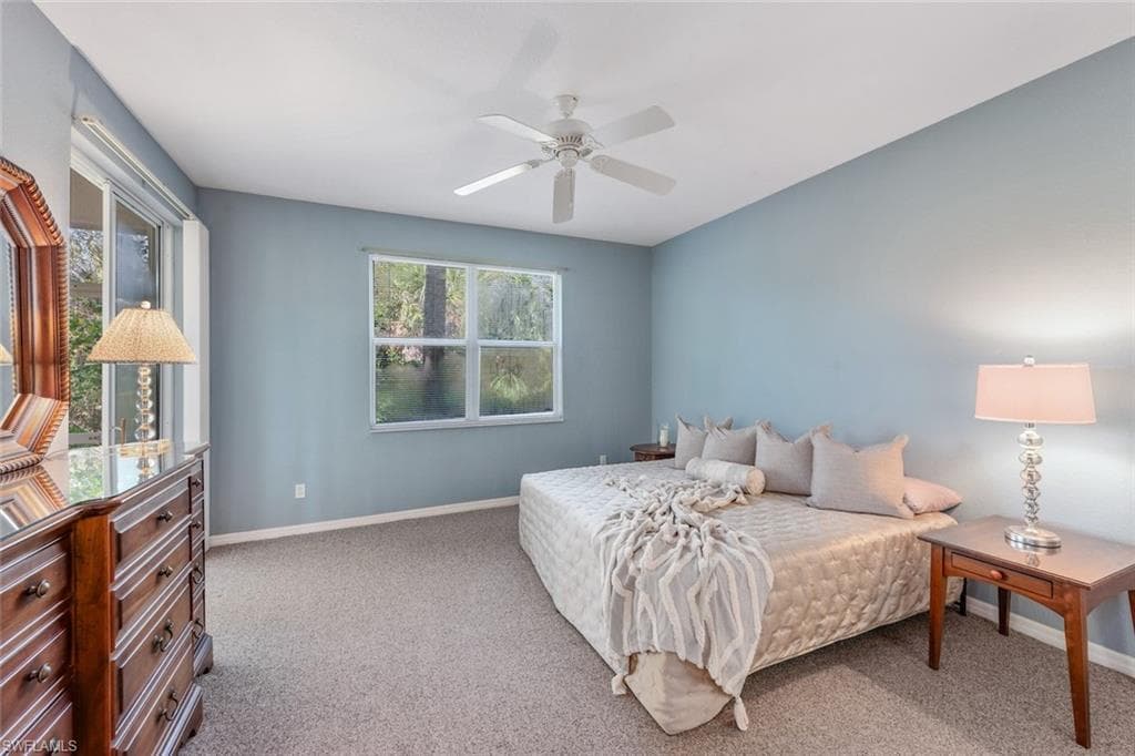 8355 Whisper Trace Way K101, Naples, FL 34114-22
