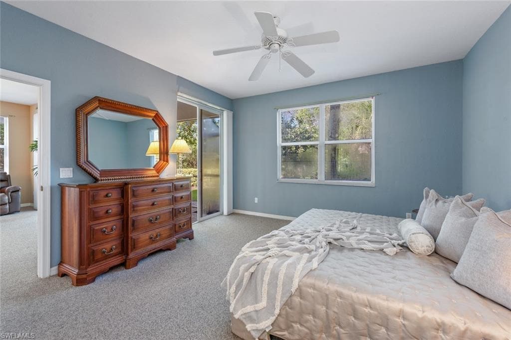 8355 Whisper Trace Way K101, Naples, FL 34114-23