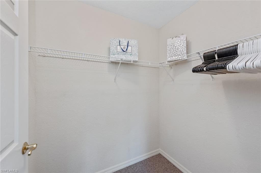 8355 Whisper Trace Way K101, Naples, FL 34114-24
