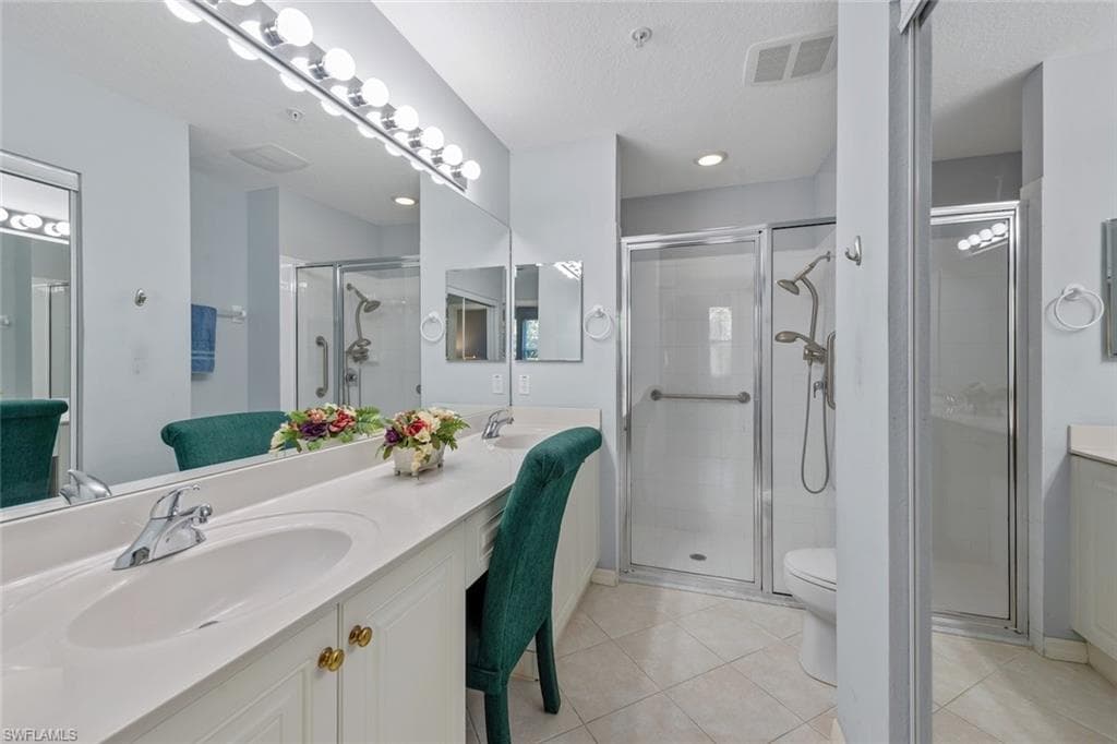 8355 Whisper Trace Way K101, Naples, FL 34114-25