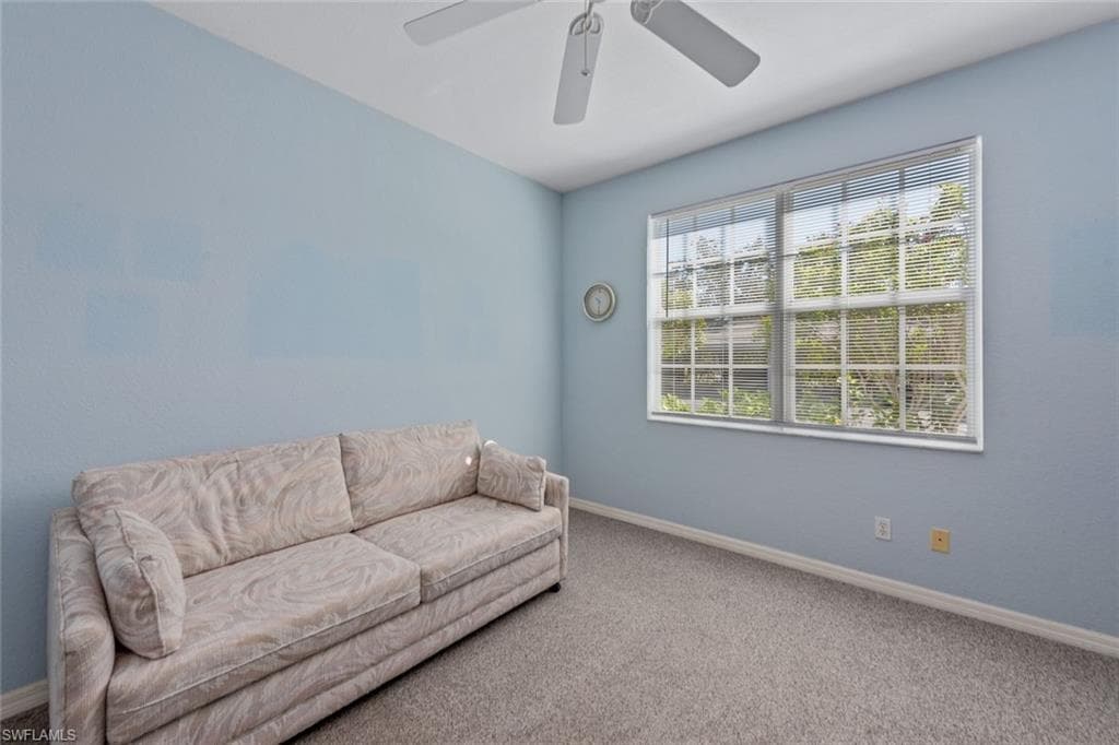 8355 Whisper Trace Way K101, Naples, FL 34114-26