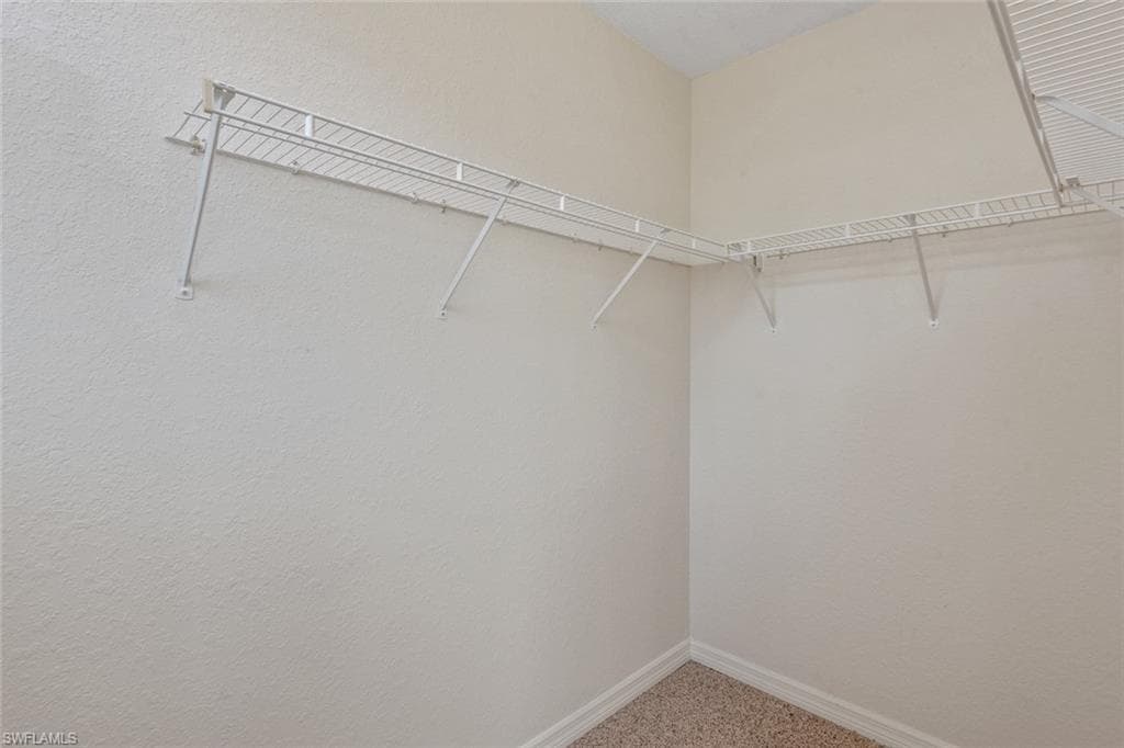 8355 Whisper Trace Way K101, Naples, FL 34114-27