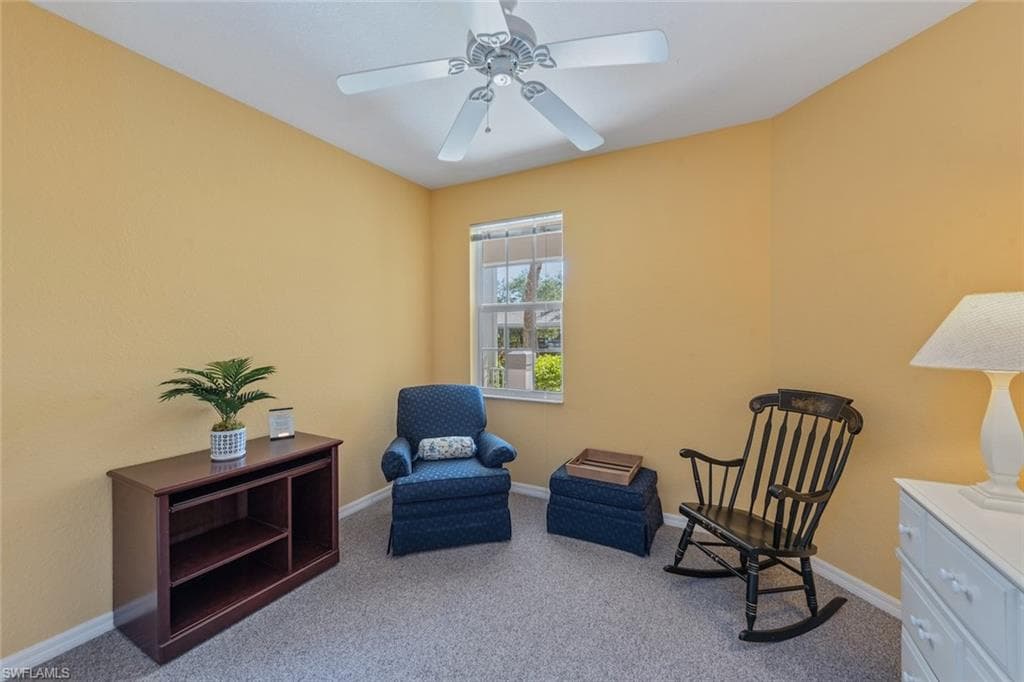 8355 Whisper Trace Way K101, Naples, FL 34114-28