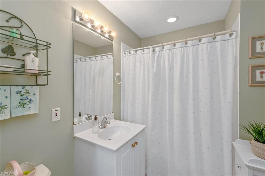 8355 Whisper Trace Way K101, Naples, FL 34114-29