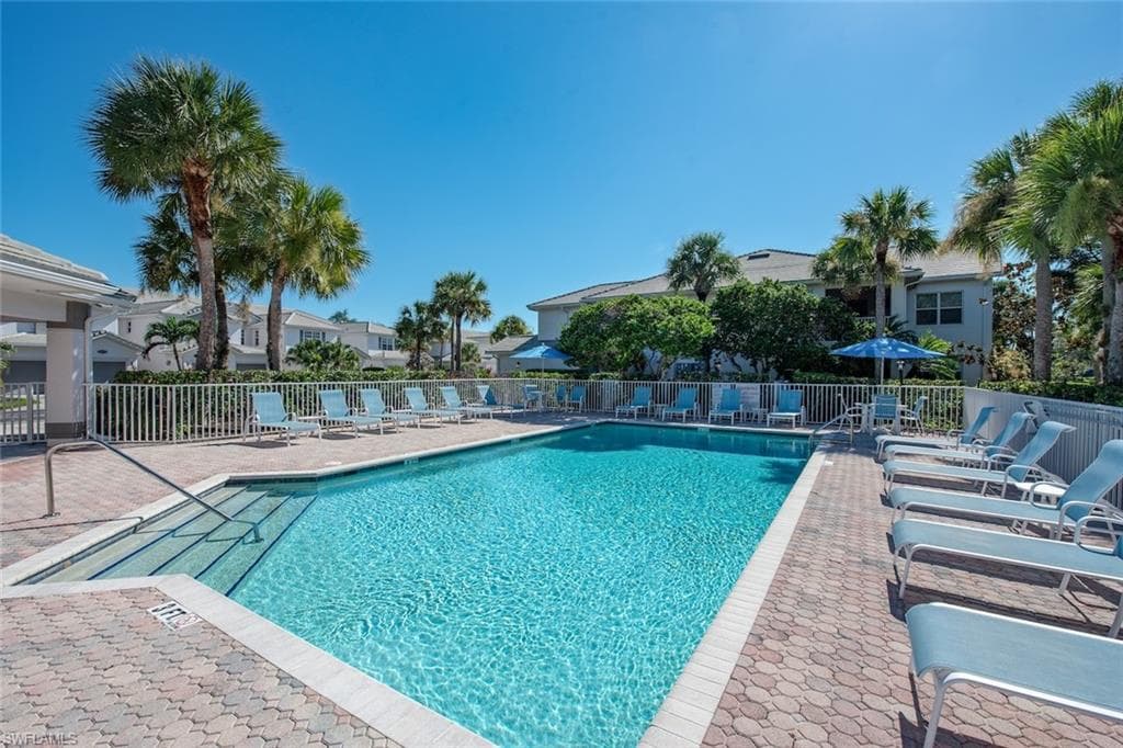 8355 Whisper Trace Way K101, Naples, FL 34114-30