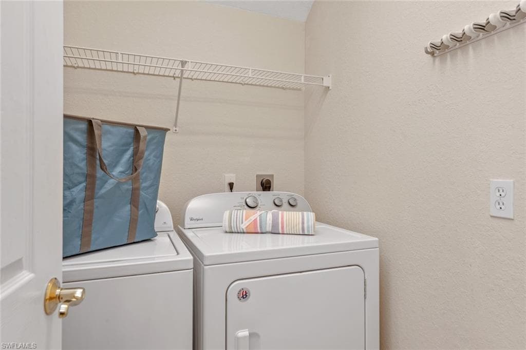 8355 Whisper Trace Way K101, Naples, FL 34114-31