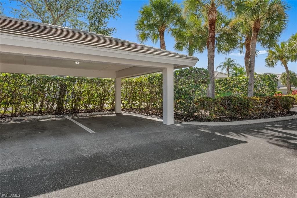 8355 Whisper Trace Way K101, Naples, FL 34114-32