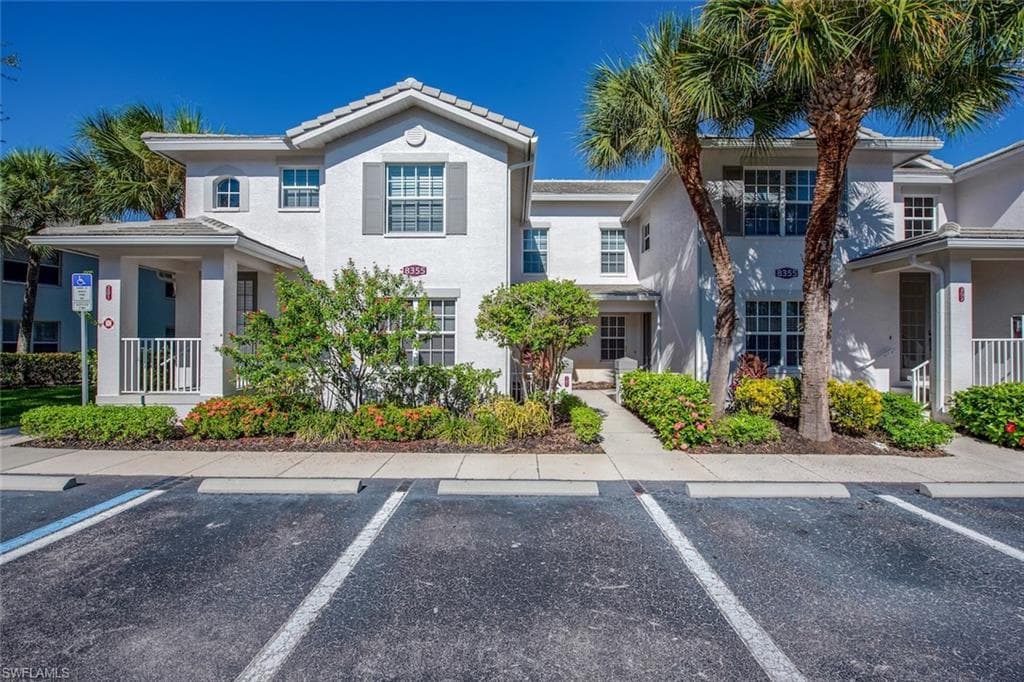 8355 Whisper Trace Way K101, Naples, FL 34114-33