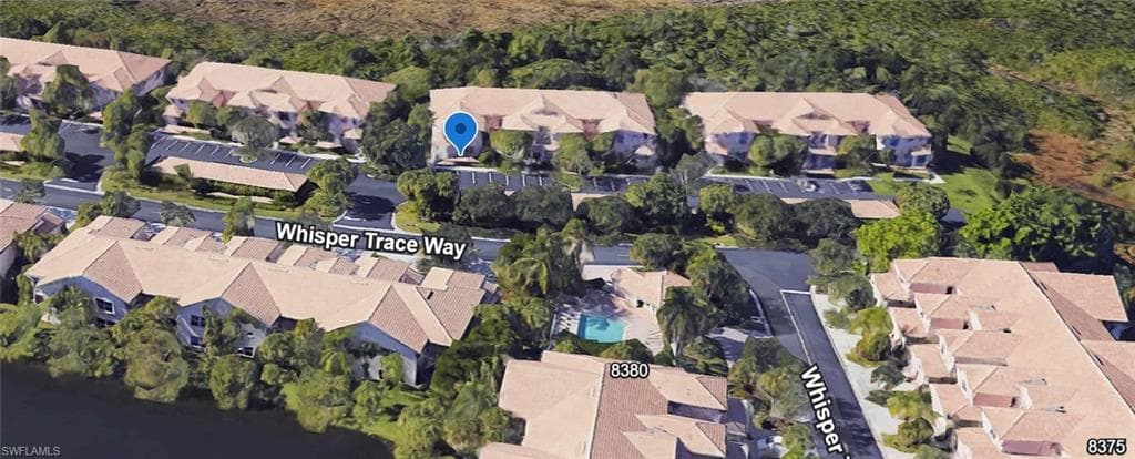 8355 Whisper Trace Way K101, Naples, FL 34114-35