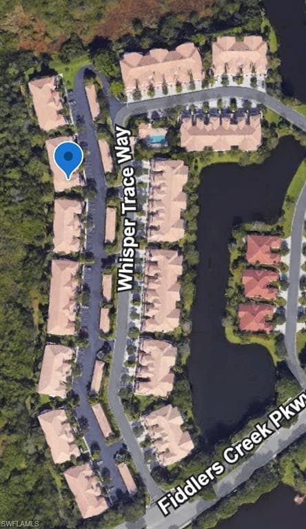 8355 Whisper Trace Way K101, Naples, FL 34114-36