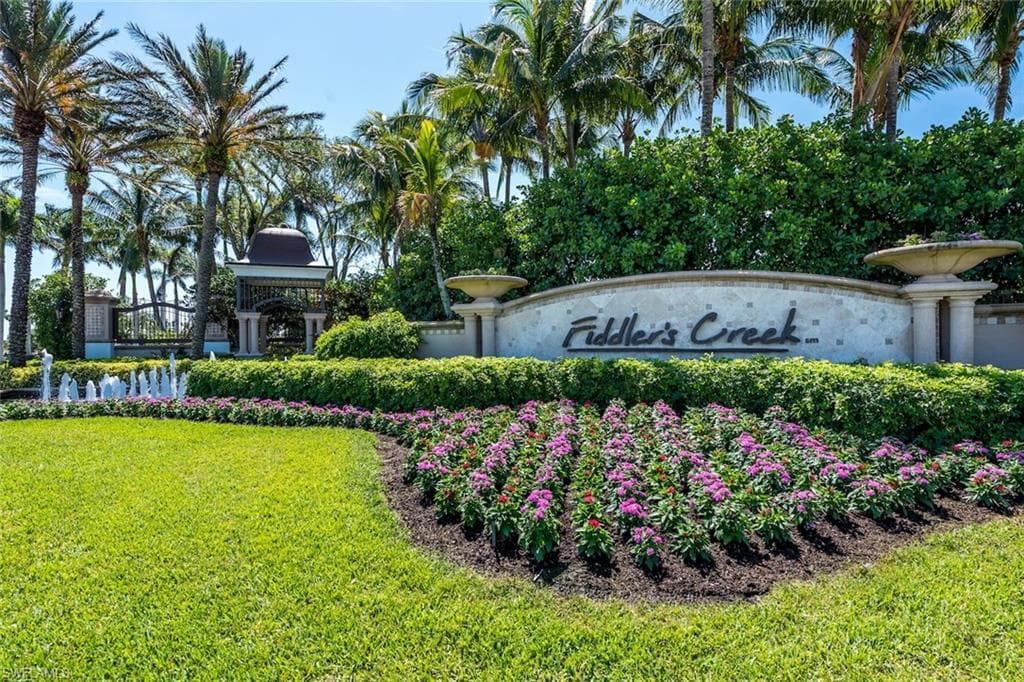 8355 Whisper Trace Way K101, Naples, FL 34114-3