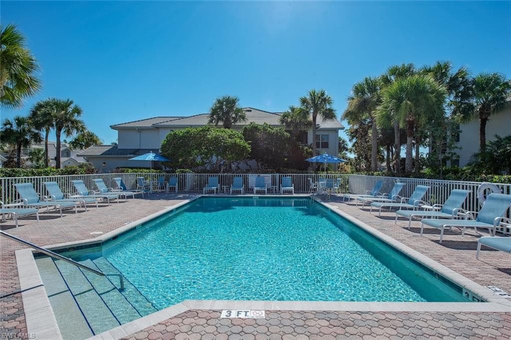8355 Whisper Trace Way K101, Naples, FL 34114-6